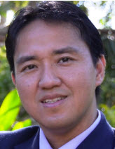 Tri Setiyono1jpg